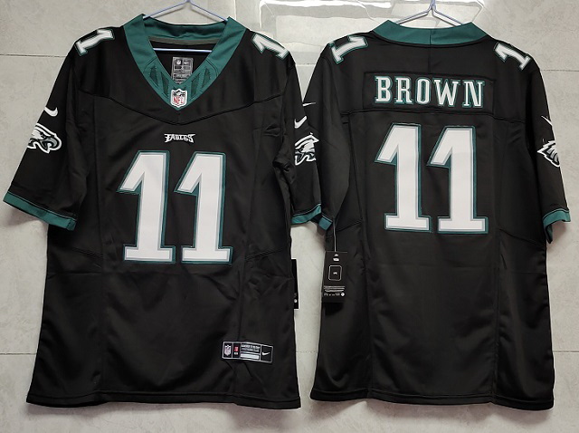 Philadelphia Eagles Jerseys 048